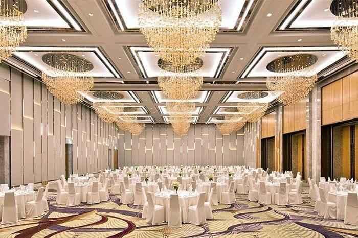 Atharva College Of Hotel Management And Catering Technology Mumbai NEW CAMPUS photo 6